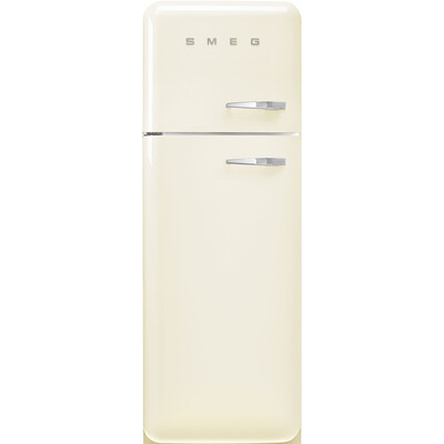 FAB30LCR6