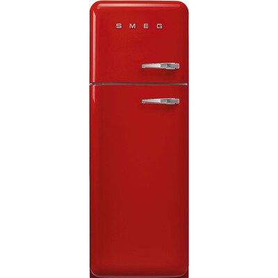 FAB30LRD6