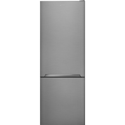 FC48XNE
