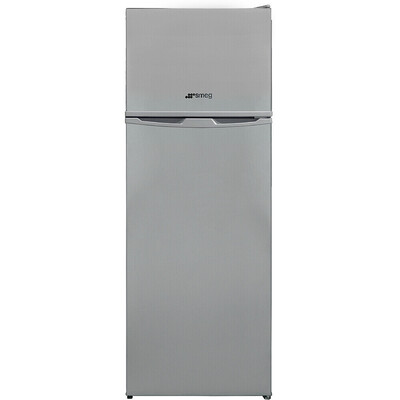 FD14ES
