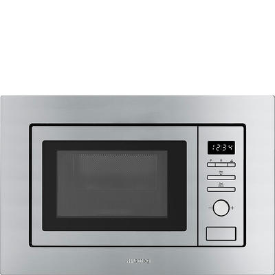 FMI020X
