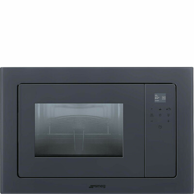 FMI120G