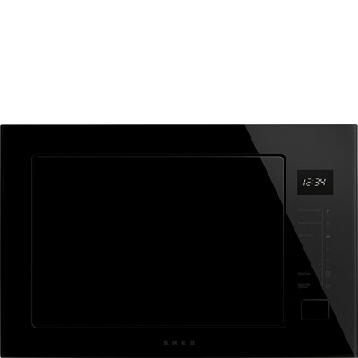 FMI225BI