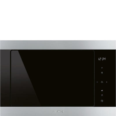 FMI325X