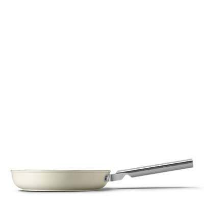 FPF2402CRM