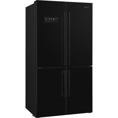 FQ60NDE