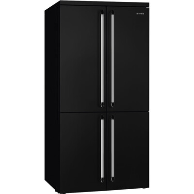 FQ960BL6