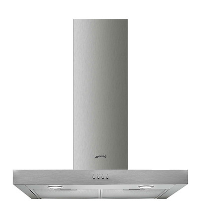 KATE600CEX