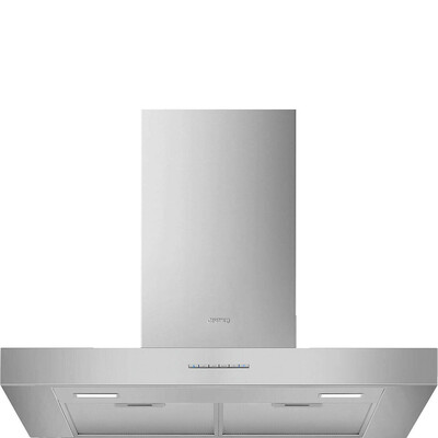 KBT700XE