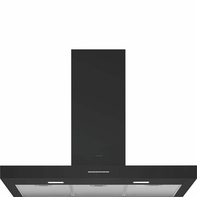 KBT900AE