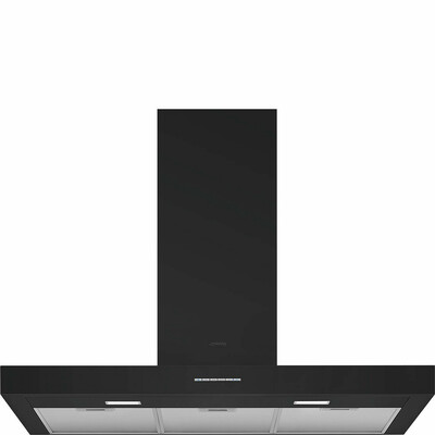 KBT900NE