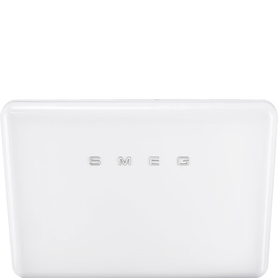 KFAB75WH