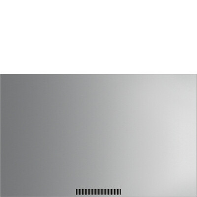 KIT1A3-8