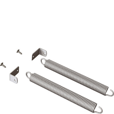 KITFLEXI