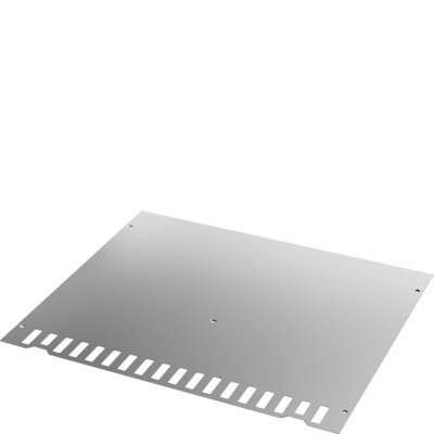KITINC