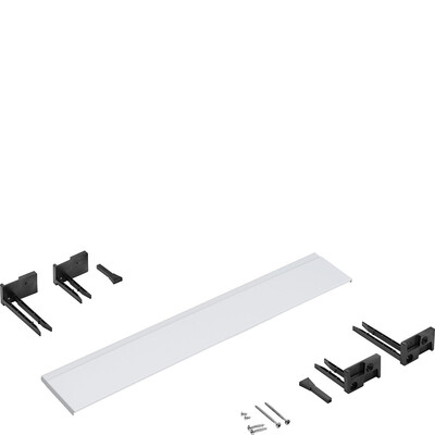 KITPL60B