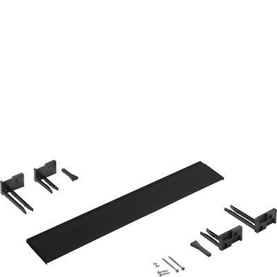 KITPL60N