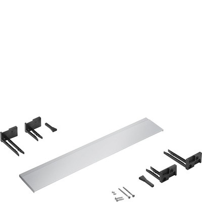 KITPL60X