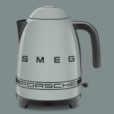 KLF03PSGEU
