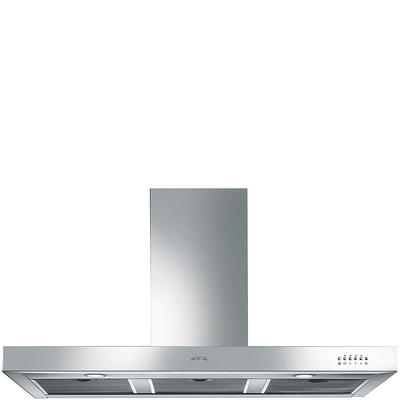 KS110XE