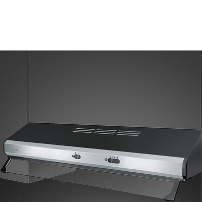 KSEC81XE3