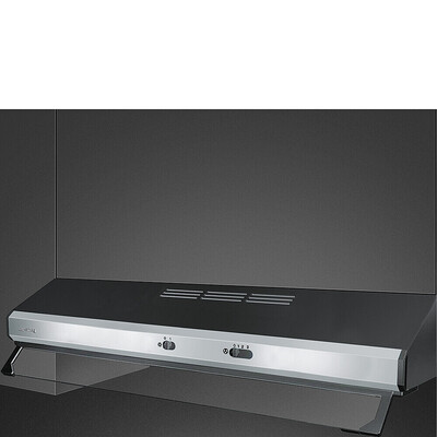 KSEC91XE3