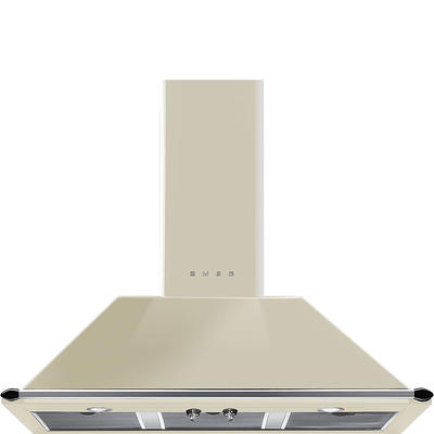 KT100PE