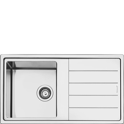 LDR861-2