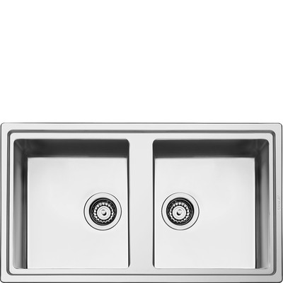 LDR862-2