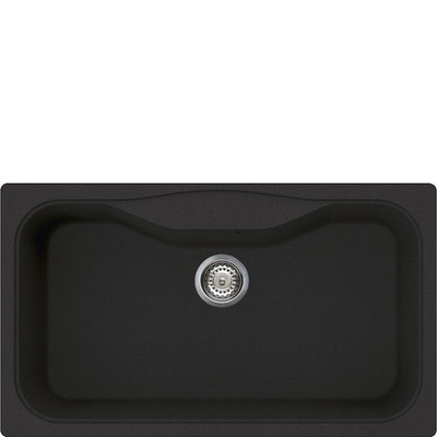 LSEG860A2