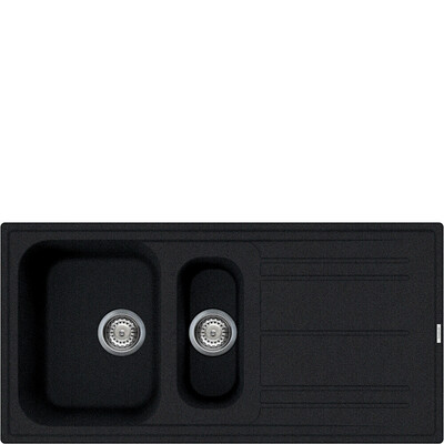 LZ102A2