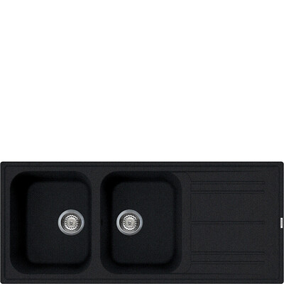 LZ116A2
