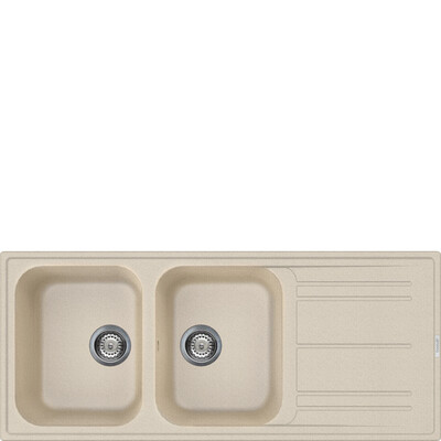 LZ116AV2