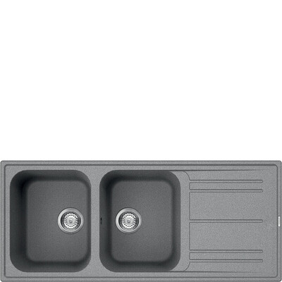 LZ116CT