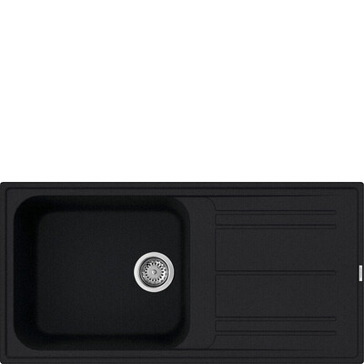 LZ150A2