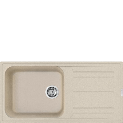 LZ150AV2