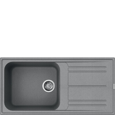 LZ150CT