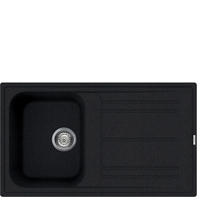 LZ861A2