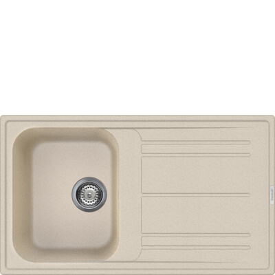 LZ861AV2