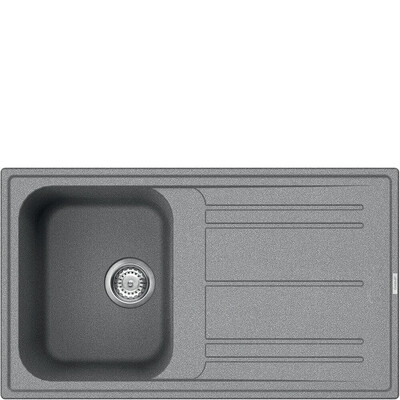LZ861CT