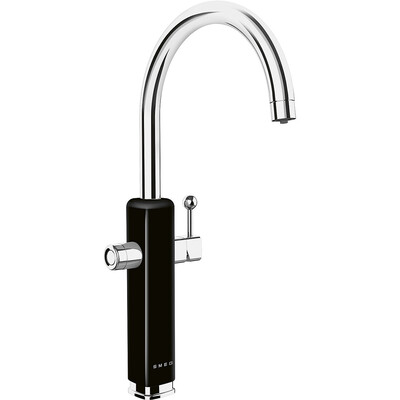 MAF50BL