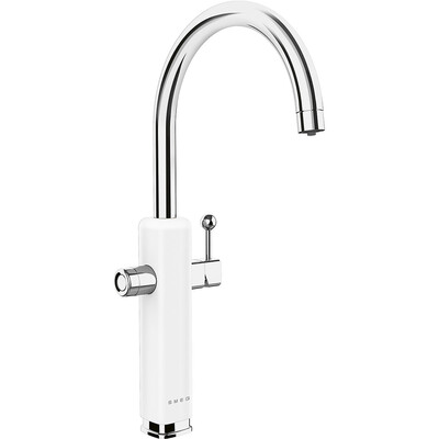 MAF50WH