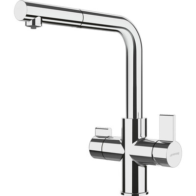 MAFD1CR