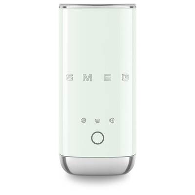 MFF02PGEU