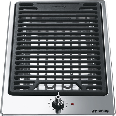 PGF30B