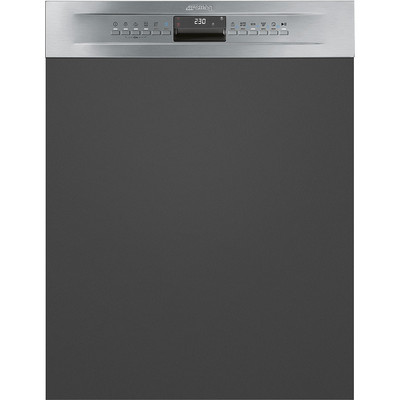 PL254CX