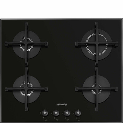 PV164B3
