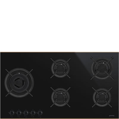 PV695LCNR