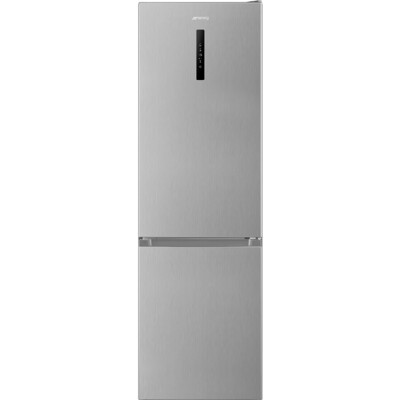 RC20XDNE