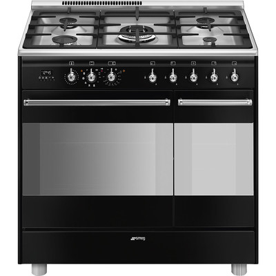SCB92PN8